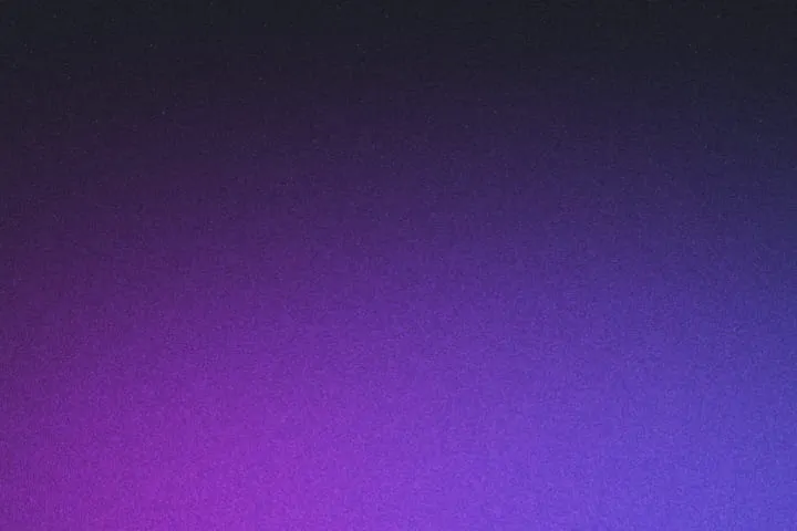 为什么要搭建自己的博客