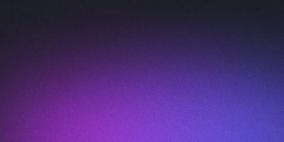 为什么要搭建自己的博客